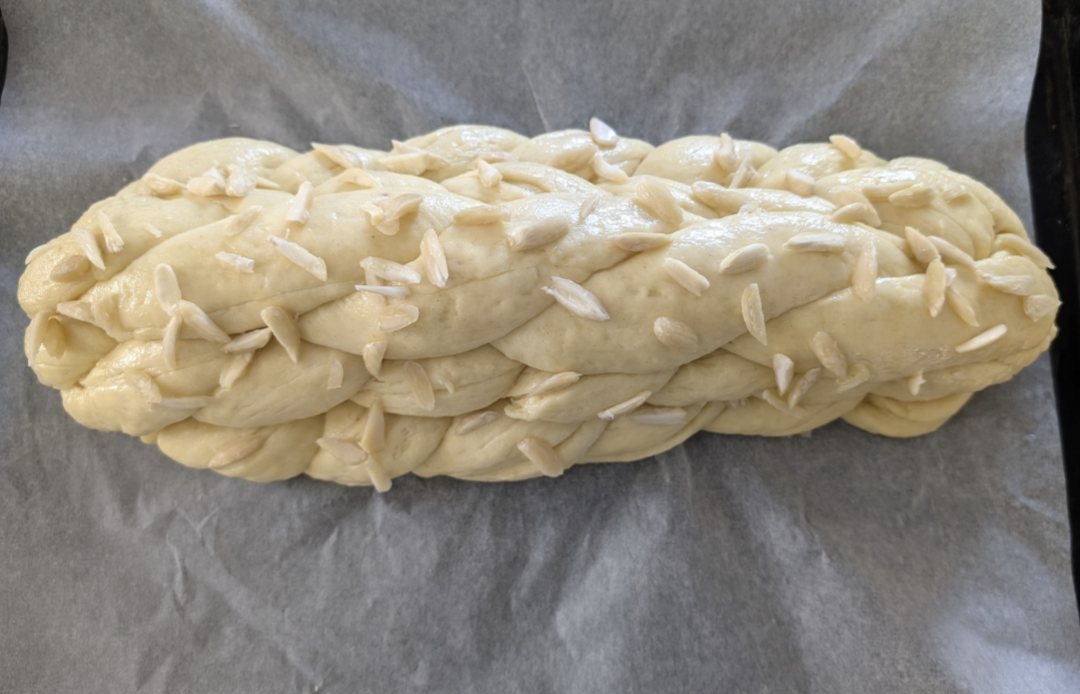 Snímek obrazovky 2025-10-23 v 19.26.51